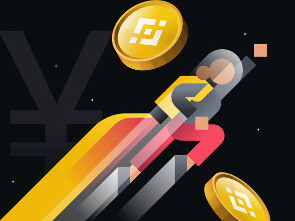 芝麻app下载安卓版