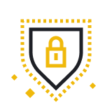 芝麻app下载安卓版