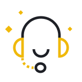 芝麻app下载安卓版