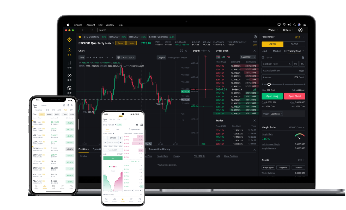 芝麻app下载安卓版