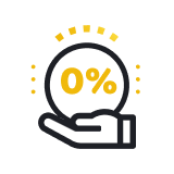 芝麻app下载安卓版