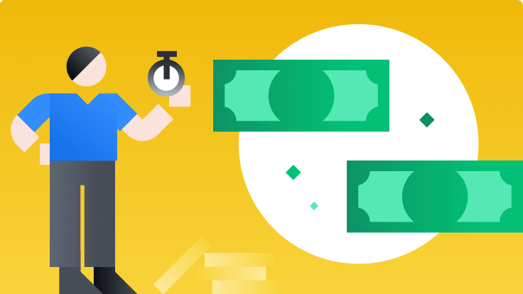 芝麻app下载安卓版